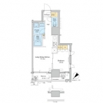 guesthouse sharehouse floorplan