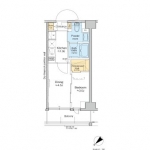 guesthouse sharehouse floorplan