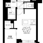 guesthouse sharehouse floorplan