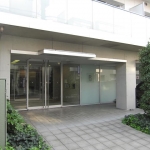 guesthouse sharehouse floorplan