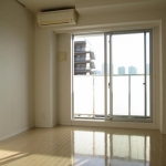 guesthouse sharehouse floorplan