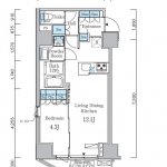 間取 ★間取り図★