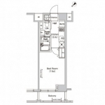 間取 ★間取り★