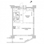 間取 ★間取り図★