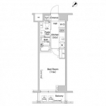 間取 ★間取り図★