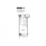 guesthouse sharehouse floorplan