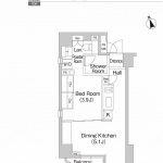 間取 ★間取り図★