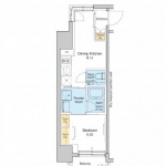 guesthouse sharehouse floorplan