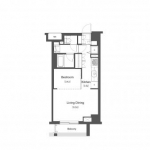 間取 ★間取り図★