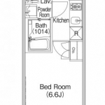 間取 ★間取り図★