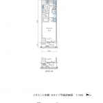 間取 ★間取り図★