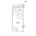 guesthouse sharehouse floorplan