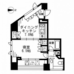 guesthouse sharehouse floorplan