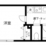 間取 ★間取り図★