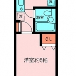 間取 ★間取り図★