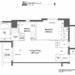 間取 ★間取り図★