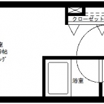 間取 ★間取り図★