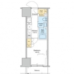 guesthouse sharehouse floorplan