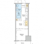 guesthouse sharehouse floorplan
