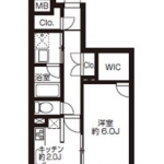 間取 ★間取り図★