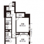 guesthouse sharehouse floorplan