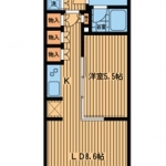 guesthouse sharehouse floorplan