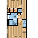 guesthouse sharehouse floorplan