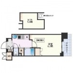 guesthouse sharehouse floorplan