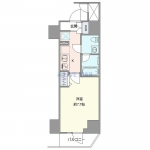 guesthouse sharehouse floorplan