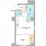guesthouse sharehouse floorplan