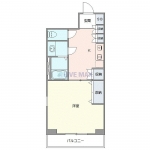 guesthouse sharehouse floorplan
