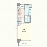 guesthouse sharehouse floorplan