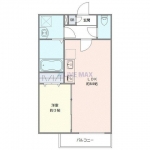 guesthouse sharehouse floorplan