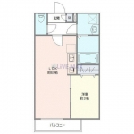 guesthouse sharehouse floorplan