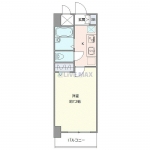 guesthouse sharehouse floorplan