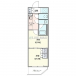 guesthouse sharehouse floorplan