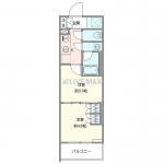 guesthouse sharehouse floorplan
