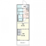 guesthouse sharehouse floorplan