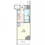 guesthouse sharehouse floorplan