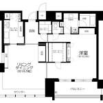 guesthouse sharehouse floorplan