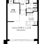 guesthouse sharehouse floorplan