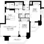 guesthouse sharehouse floorplan