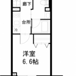 間取 ★間取り★