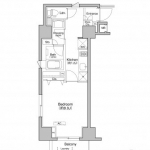 guesthouse sharehouse floorplan