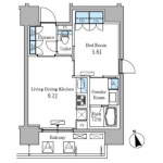 guesthouse sharehouse floorplan
