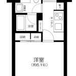 guesthouse sharehouse floorplan