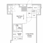 間取 ★間取り図★