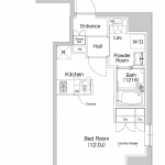間取 ★間取り図★