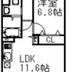 guesthouse sharehouse floorplan