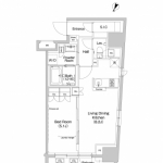 間取 ★間取り図★